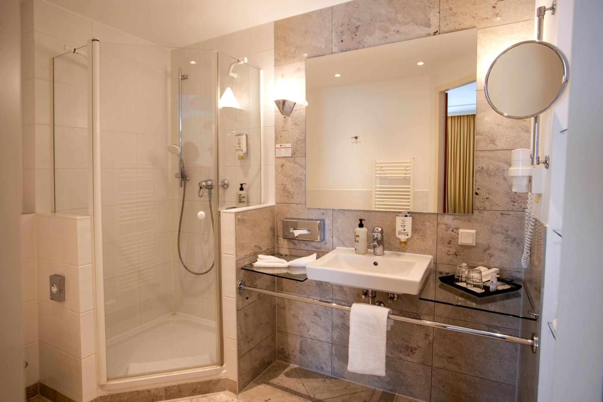 Superior Double Room,1613413162:JPEG