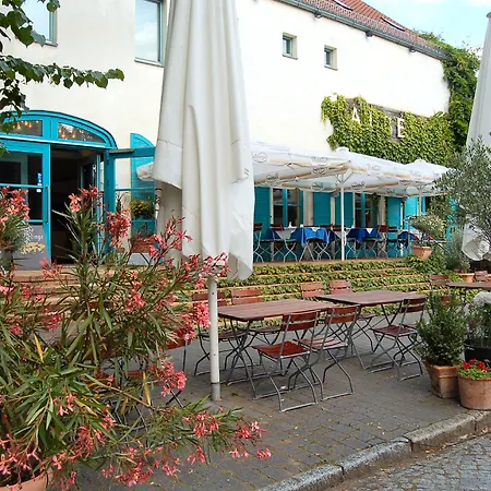 Albergo Hotel-3