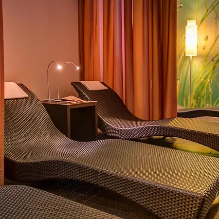 IntercityHotel Berlin Brandenburg Airport-3